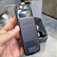 سامسونگ  E250 اکنبد