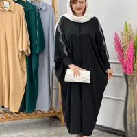 تولیدی عبا حجاب استایل