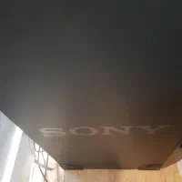 Shake x 70 sony|سیستم صوتی خانگی|آبادان, |دیوار