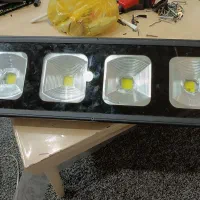 پروژکتور ۲۰۰ وات