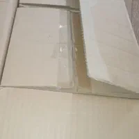 Spark|لامپ و چراغ|بندر گناوه, |دیوار