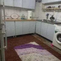 سویئت دربست ۶۰متری|اجارهٔ آپارتمان|رباطکریم, رباطکریم|دیوار