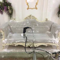 شستشوی مبل و موکت