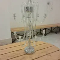 اجاره تجهیزات مجالس|خدمات پذیرایی، مراسم|فردیس, فردیس|دیوار