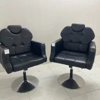 صندلی آرایشگاه