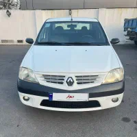 ال نود اتومات مدل1396