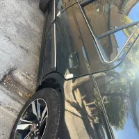 پژو پارس|خودرو سواری و وانت|اراک, |دیوار