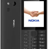 گوشی نوکیا 216
