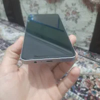 گوشی سامسونگ|موبایل|شوشتر, |دیوار