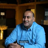 تولید محتوا تخصصی بازدید میلیونی|خدمات رایانهای و موبایل|تهران, سعادتآباد|دیوار