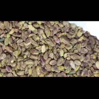 مغز پسته|خوردنی و آشامیدنی|شیراز, حومه شیراز|دیوار