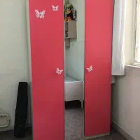 فروش سرویس خواب