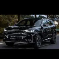 حواله فیدلیتی الیت 7 نفره