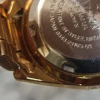 ساعت زنانه سوییس تن|ساعت|زنجان, |دیوار