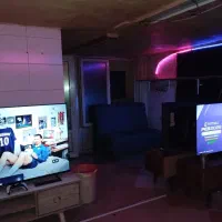 ICT-GameClub|خدمات رایانه‌ای و موبایل|اردبیل, |دیوار