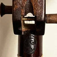 تار سه مهر هاشمیان|سازهای سنتی|تهران, شهرک آزمایش|دیوار