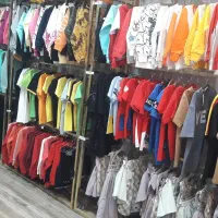 لباس کودک 199تومن