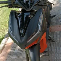 موتور  طرح کلیک   s2 150