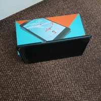 تبلت لنوو درحد نو