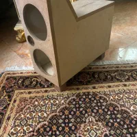 باکس ماینر