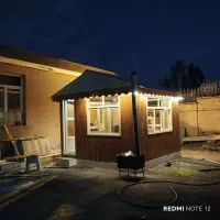 فروش کلیه چوبی