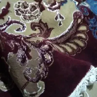 قالی 12متری