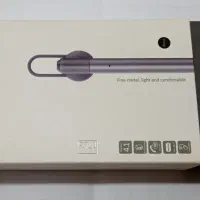 هدفون بیسیم|لوازم جانبی موبایل و تبلت|گلبهار, شهر جدید گلبهار|دیوار