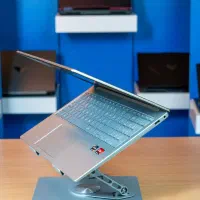 لپ تاپ اچ پی HP 15مناسب دانشجویی حسابداری و اداری|رایانه همراه|یزد, |دیوار