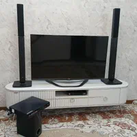 سینماخانگی
