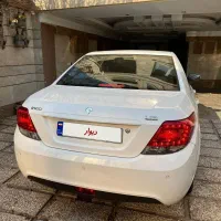 دنا معمولی|خودرو سواری و وانت|تهران, اوقاف|دیوار