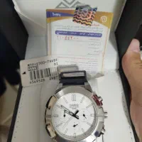 ساعت کاسیو اورجینال