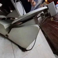 دستگاه کالباس بر