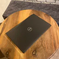 لپ تاپ Dell مدل 5590 دانشجویی / حسابداری|رایانه همراه|پاکدشت, پاکدشت (مامازند)|دیوار