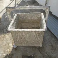 باکس بالابر