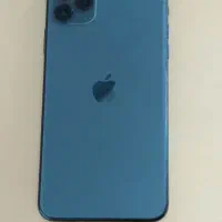 آیفون 11پرومکس