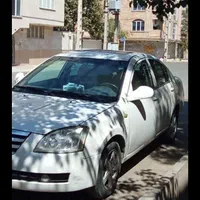 مسافر اربعین برای مرز مهران
