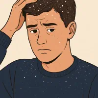 رفع شوره تضمینی