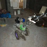 تراکتور تیلر7/5|خودرو سنگین|فردوس (خراسان), |دیوار