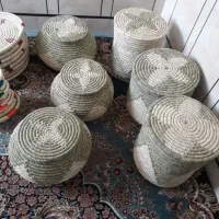 خمره|صنایع دستی و سایر لوازم تزئینی|تهران, زعفرانیه|دیوار