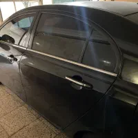 جیلی سواری امگرند ۷ دنده ای