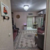 آپارتمان ۵۰ متری سندملکی امیریه ۳۷|فروش آپارتمان|مشهد, امیریه|دیوار