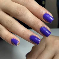 تخفیف ویژه در تمامی لاین ها پردیس|خدمات آرایشگری و زیبایی|پردیس, فاز ۱|دیوار