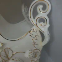 ظروف پذیرایی خارجی ایتالیایی|ظروف سرو و پذیرایی|مشهد, الهیه|دیوار