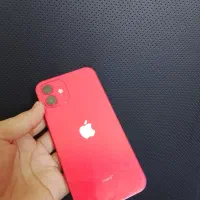 iphone 12 normal|موبایل|فولادشهر, B1|دیوار