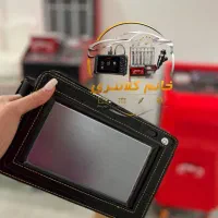 دیاگ/دیاگ ویمکس/عیب یاب خودرو(نمایندگی رسمی)|ماشینآلات صنعتی|تهران, فرودگاه مهرآباد|دیوار