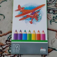 لوازم و تحریر.تراش رو میزی