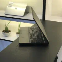 لپ تاپ Dell Precision 3520|رایانه همراه|همدان, |دیوار