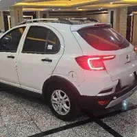 اطلس مدل ۱۴۰۳ بدون رنگ و تمییز|خودرو سواری و وانت|تهران, مهران|دیوار