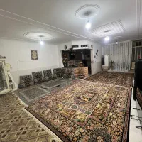 منزل-دو-طبقه-بلوار-شهید-دشتی-صنعت-10