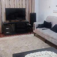 اجاره خانه ویلایی ۷۵ متری ۲ خوابه در بست در ساسانی|اجارهٔ خانه و ویلا|کرج, ساسانی (قلمستان)|دیوار